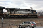 CSX 1853